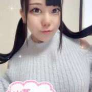 ヒメ日記 2025/03/27 11:26 投稿 あまね(9000) 原価デリヘルcospa（コスパ）