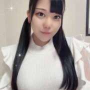 ヒメ日記 2025/03/28 10:26 投稿 あまね(9000) 原価デリヘルcospa（コスパ）