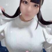 ヒメ日記 2025/04/02 10:26 投稿 あまね(9000) 原価デリヘルcospa（コスパ）