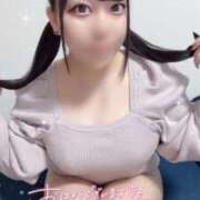 ヒメ日記 2025/04/03 10:26 投稿 あまね(9000) 原価デリヘルcospa（コスパ）