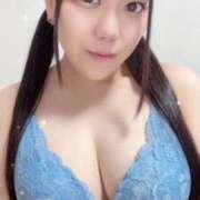 ヒメ日記 2025/04/03 14:36 投稿 あまね(9000) 原価デリヘルcospa（コスパ）