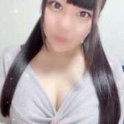 ヒメ日記 2025/04/05 10:26 投稿 あまね(9000) 原価デリヘルcospa（コスパ）