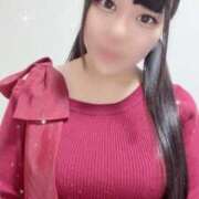 ヒメ日記 2025/04/06 10:16 投稿 あまね(9000) 原価デリヘルcospa（コスパ）