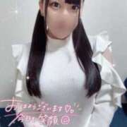 ヒメ日記 2025/04/08 10:16 投稿 あまね(9000) 原価デリヘルcospa（コスパ）