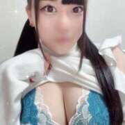 ヒメ日記 2025/04/09 20:06 投稿 あまね(9000) 原価デリヘルcospa（コスパ）