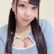 ヒメ日記 2025/05/06 10:26 投稿 あまね(9000) 原価デリヘルcospa（コスパ）