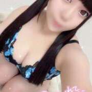 ヒメ日記 2025/05/06 16:21 投稿 あまね(9000) 原価デリヘルcospa（コスパ）