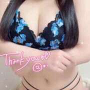 ヒメ日記 2025/05/07 21:36 投稿 あまね(9000) 原価デリヘルcospa（コスパ）