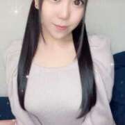 ヒメ日記 2025/05/08 10:16 投稿 あまね(9000) 原価デリヘルcospa（コスパ）