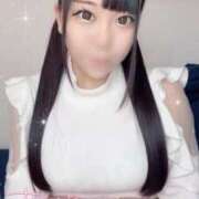 ヒメ日記 2025/05/10 10:26 投稿 あまね(9000) 原価デリヘルcospa（コスパ）