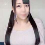 ヒメ日記 2025/05/12 10:23 投稿 あまね(9000) 原価デリヘルcospa（コスパ）