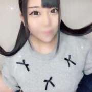 ヒメ日記 2025/05/13 10:26 投稿 あまね(9000) 原価デリヘルcospa（コスパ）