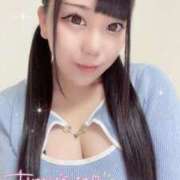 ヒメ日記 2025/05/14 10:16 投稿 あまね(9000) 原価デリヘルcospa（コスパ）