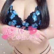 ヒメ日記 2025/05/14 20:26 投稿 あまね(9000) 原価デリヘルcospa（コスパ）