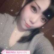 ヒメ日記 2025/05/29 19:56 投稿 あまね(9000) 原価デリヘルcospa（コスパ）