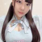 ヒメ日記 2025/06/01 10:26 投稿 あまね(9000) 原価デリヘルcospa（コスパ）