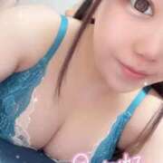 ヒメ日記 2025/06/01 16:06 投稿 あまね(9000) 原価デリヘルcospa（コスパ）