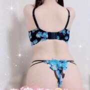 ヒメ日記 2025/06/01 19:46 投稿 あまね(9000) 原価デリヘルcospa（コスパ）