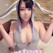 ヒメ日記 2025/06/02 15:58 投稿 あまね(9000) 原価デリヘルcospa（コスパ）