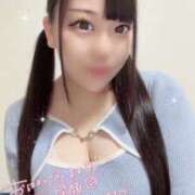 ヒメ日記 2025/06/03 11:26 投稿 あまね(9000) 原価デリヘルcospa（コスパ）