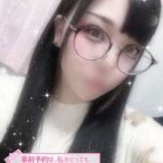 ヒメ日記 2025/06/27 22:06 投稿 あまね(9000) 原価デリヘルcospa（コスパ）