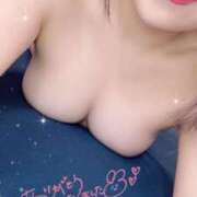 ヒメ日記 2025/06/30 21:56 投稿 あまね(9000) 原価デリヘルcospa（コスパ）