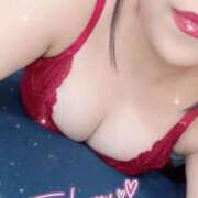 ヒメ日記 2025/07/03 21:06 投稿 あまね(9000) 原価デリヘルcospa（コスパ）