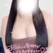 ヒメ日記 2025/07/04 16:56 投稿 あまね(9000) 原価デリヘルcospa（コスパ）