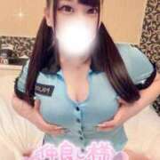 ヒメ日記 2025/07/06 16:56 投稿 あまね(9000) 原価デリヘルcospa（コスパ）