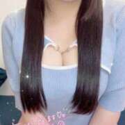 ヒメ日記 2025/07/10 10:06 投稿 あまね(9000) 原価デリヘルcospa（コスパ）