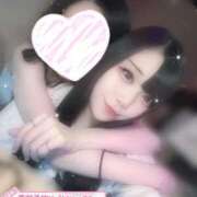 ヒメ日記 2025/07/23 18:56 投稿 あまね(9000) 原価デリヘルcospa（コスパ）