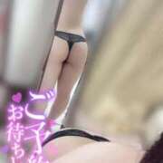 ヒメ日記 2025/07/26 19:02 投稿 あまね(9000) 原価デリヘルcospa（コスパ）