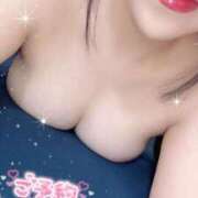 ヒメ日記 2025/07/29 20:46 投稿 あまね(9000) 原価デリヘルcospa（コスパ）