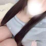 ヒメ日記 2025/07/30 10:36 投稿 あまね(9000) 原価デリヘルcospa（コスパ）