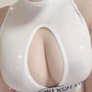 ヒメ日記 2025/07/30 22:46 投稿 あまね(9000) 原価デリヘルcospa（コスパ）