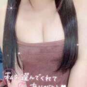 ヒメ日記 2025/08/01 15:46 投稿 あまね(9000) 原価デリヘルcospa（コスパ）