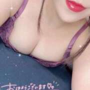 ヒメ日記 2025/08/04 09:46 投稿 あまね(9000) 原価デリヘルcospa（コスパ）