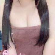 ヒメ日記 2025/08/05 20:36 投稿 あまね(9000) 原価デリヘルcospa（コスパ）