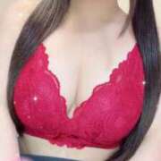 ヒメ日記 2025/08/08 21:26 投稿 あまね(9000) 原価デリヘルcospa（コスパ）