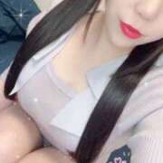 ヒメ日記 2025/08/09 09:56 投稿 あまね(9000) 原価デリヘルcospa（コスパ）