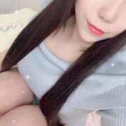 ヒメ日記 2025/08/28 18:17 投稿 あまね(9000) 原価デリヘルcospa（コスパ）