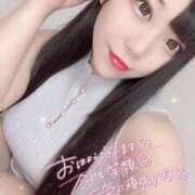 ヒメ日記 2025/08/30 09:46 投稿 あまね(9000) 原価デリヘルcospa（コスパ）