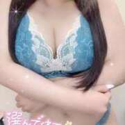 ヒメ日記 2025/08/31 16:36 投稿 あまね(9000) 原価デリヘルcospa（コスパ）