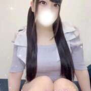 ヒメ日記 2025/09/06 09:46 投稿 あまね(9000) 原価デリヘルcospa（コスパ）