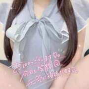 ヒメ日記 2025/09/07 09:56 投稿 あまね(9000) 原価デリヘルcospa（コスパ）