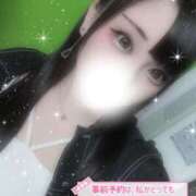 ヒメ日記 2025/09/22 16:46 投稿 あまね(9000) 原価デリヘルcospa（コスパ）