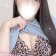 ヒメ日記 2025/09/26 10:46 投稿 あまね(9000) 原価デリヘルcospa（コスパ）