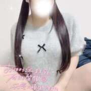 ヒメ日記 2025/09/28 09:30 投稿 あまね(9000) 原価デリヘルcospa（コスパ）