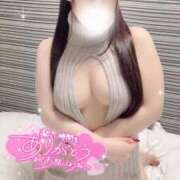 ヒメ日記 2025/09/29 18:07 投稿 あまね(9000) 原価デリヘルcospa（コスパ）