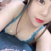 ヒメ日記 2025/09/30 20:26 投稿 あまね(9000) 原価デリヘルcospa（コスパ）